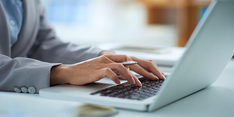 GST Return Filing Online GST Return Filing Online