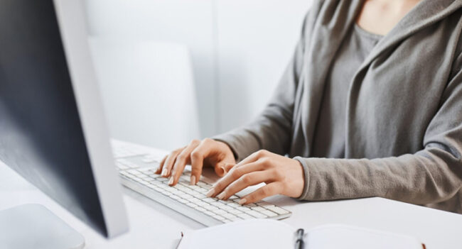Form 13 for TDS How to Apply for a Lower Deduction Certificate
