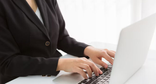 Income Tax Return (ITR) Filing Guide