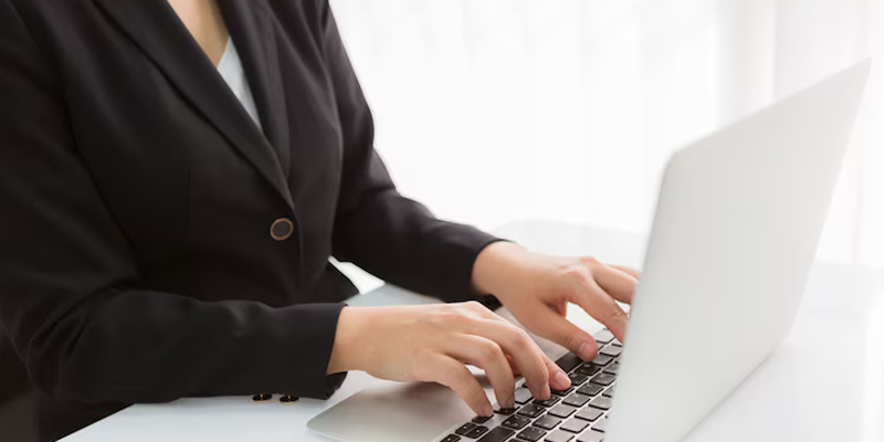 Income Tax Return (ITR) Filing Guide