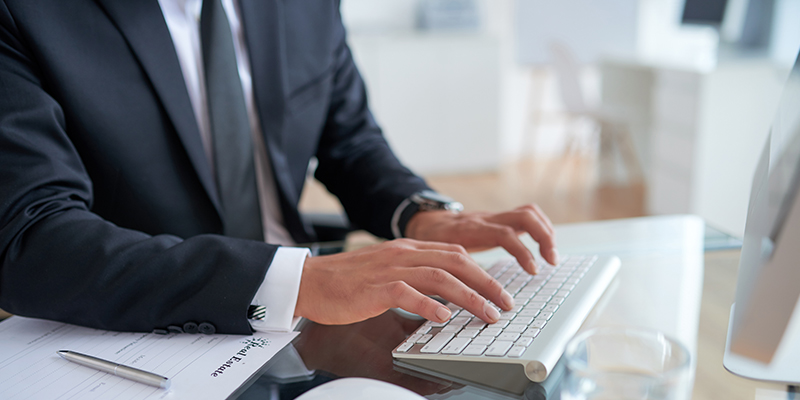 Unlocking Benefits with MSME Registration A Guide for Small Business Owners