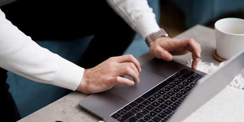 Annual Information Statement (AIS) Everything You Should Know