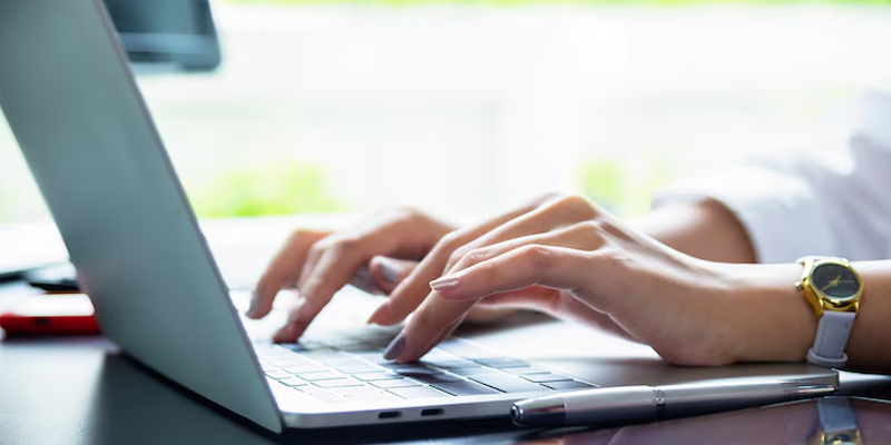 Common Errors to Avoid When Filing Income Tax Returns—and How to Prevent Them