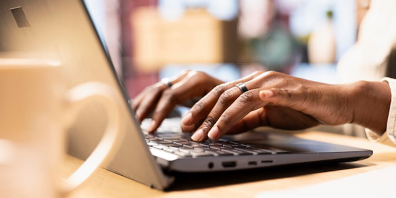 ITR Filing for NRIs Rules, Forms & Latest Updates (AY 2025–26)