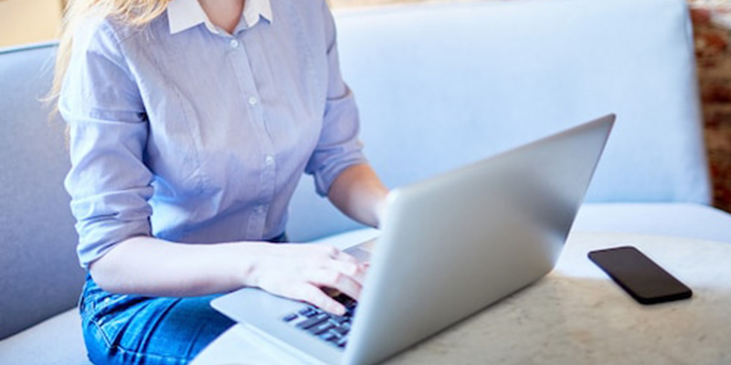 Penalties for Late or Incorrect ITR Filing in AY 2025–26