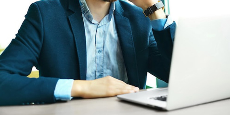 Understanding the Old vs New Tax Regimes