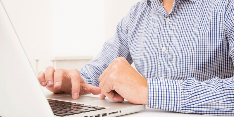 Advance Tax Payment Rules and Due Dates