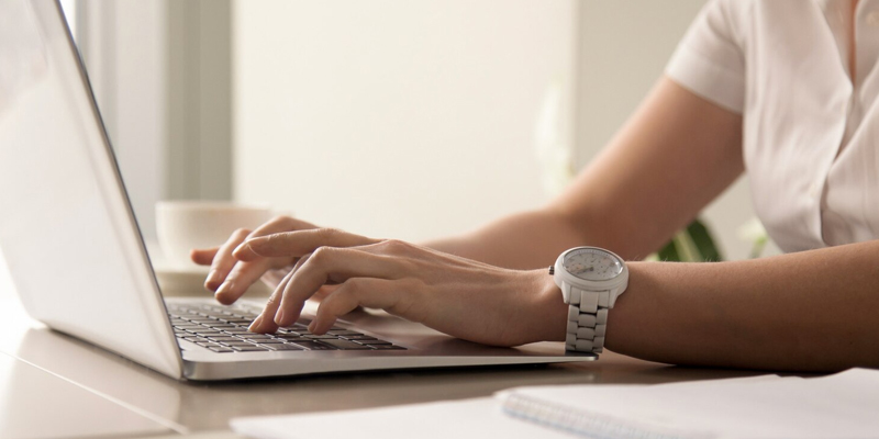 Form 16 for Salaried Employees Meaning, Components & ITR Filing Guide for AY 2025–26