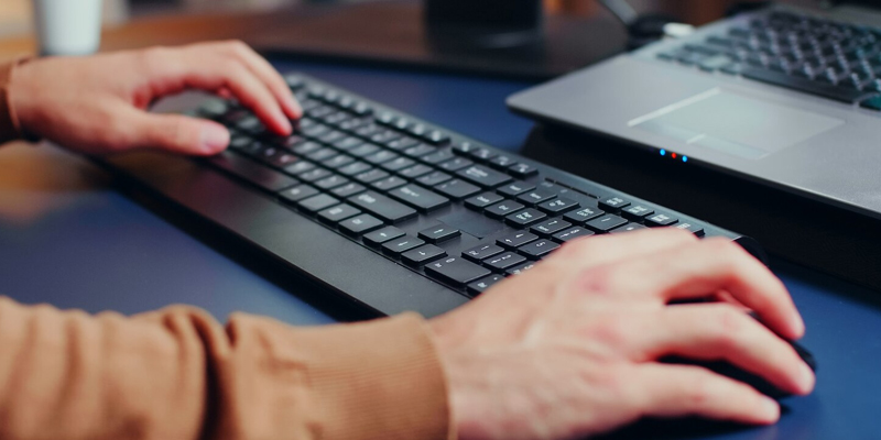 How to Maintain Proper Books of Accounts as per the Income Tax Act