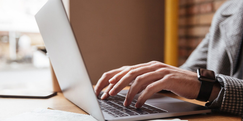 Lower or Nil TDS Certificate for NRIs – Meaning, Process, and Benefits