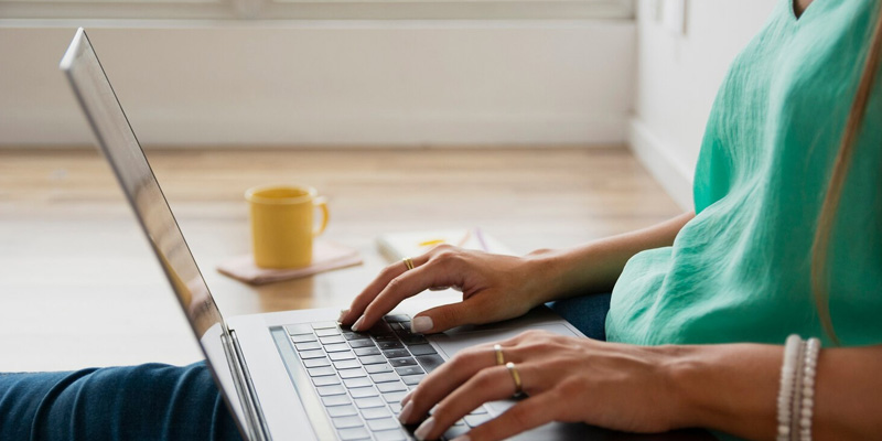 MSME Registration in India: Complete Guide to Process, Documents, and Benefits