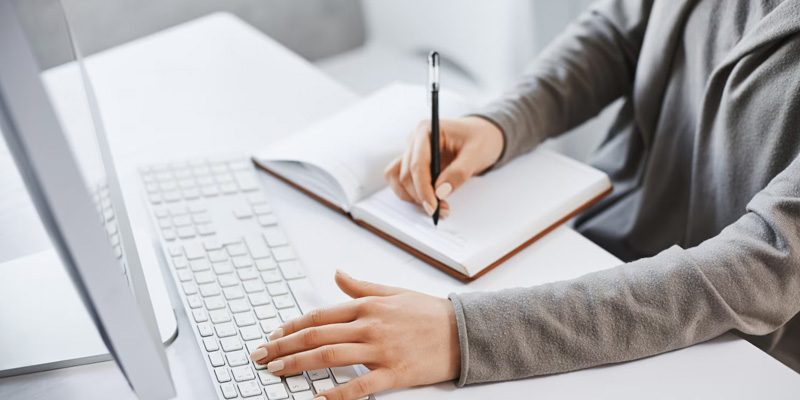 NRI Selling Property in India A Quick Guide for Buyers and Sellers