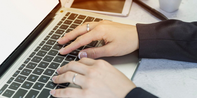 Changes in Share Capital – ROC Compliance