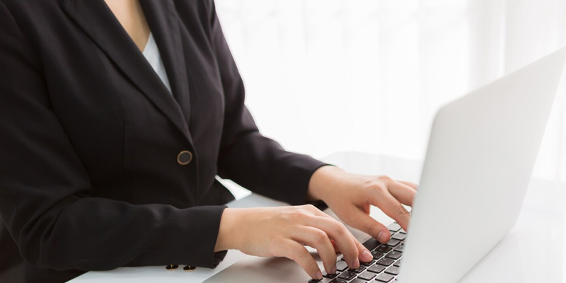 How to Claim TDS Refund Online – Step-by-Step Guide (FY 2024-25 / AY 2025-26)