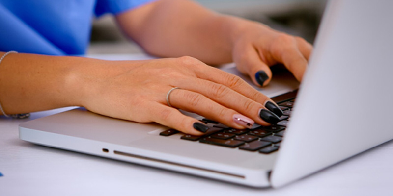 Income Tax Refund (ITR) Status Check for FY 2024-25 (AY 2025-26)