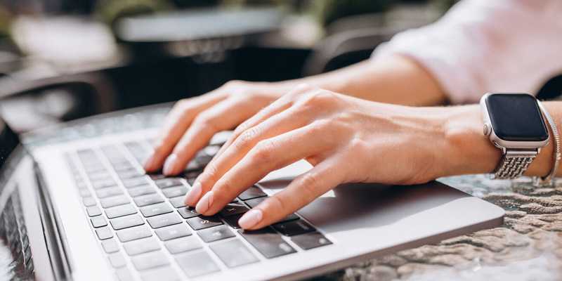 Income Tax Return (ITR) Filing Due Date for AY 2025-26 – Latest Updates (August 25, 2025)