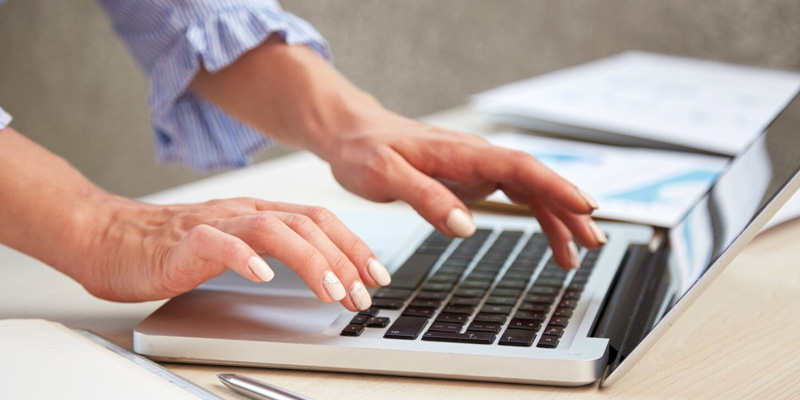 MSME Registration – Benefits & Process for Small Businesses