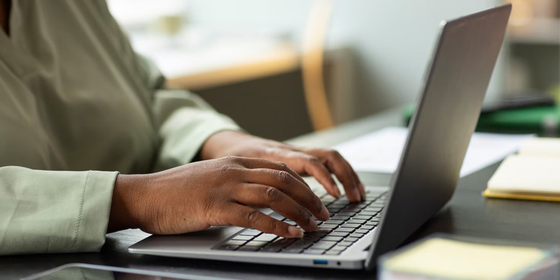 What is Double Taxation and How NRIs Can Avoid It?