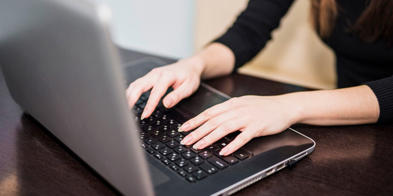 Smart Tax Planning Tips for NRIs in FY 2025-26