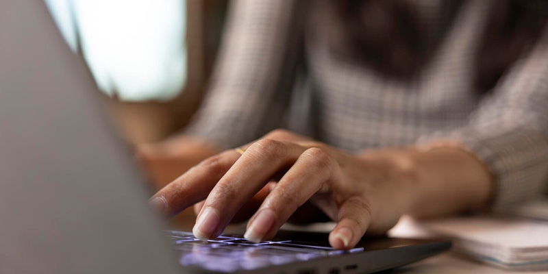 Understanding Section 54 Capital Gain Exemptions on Sale of Property