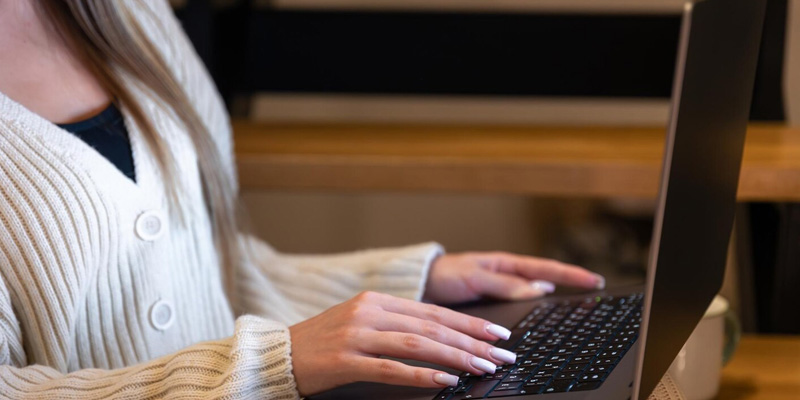 Why Filing Your ITR Before the Due Date is Crucial