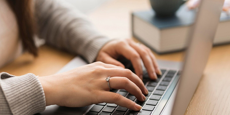 Difference Between LLP and Private Limited Company