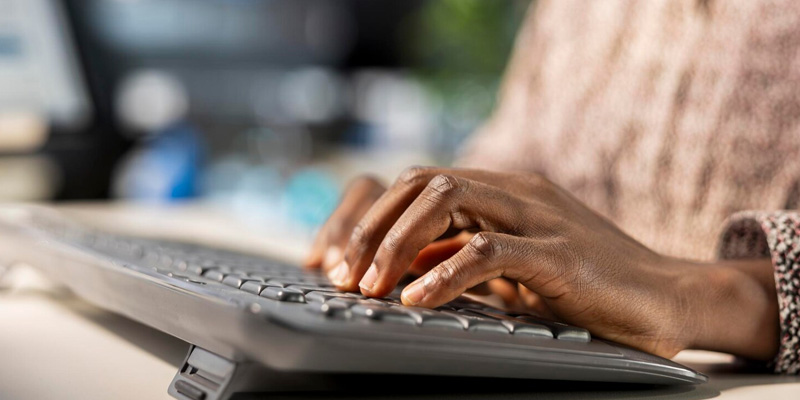 GST 2.0: A New Era of Indirect Tax Reform in India