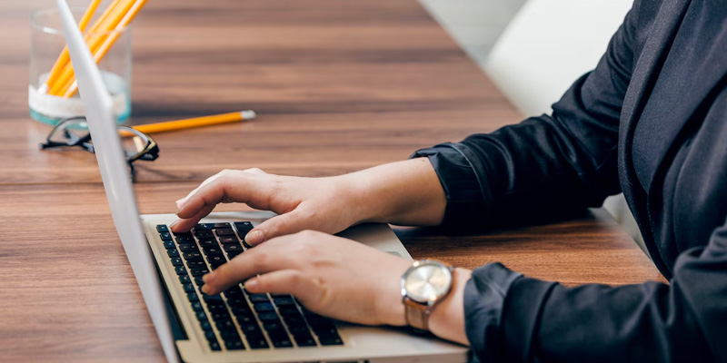 GST Registration for Foreign Companies in India