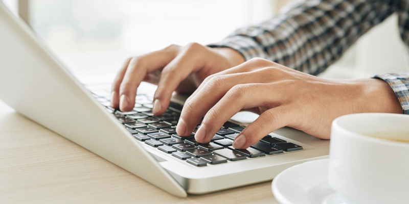 Set-Off and Carry Forward of Losses under the Income Tax Act