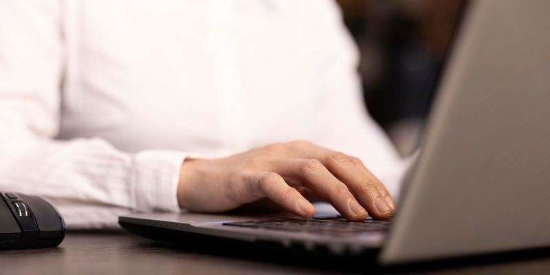 Advance Tax Meaning, Importance, Calculation, and Payment Process