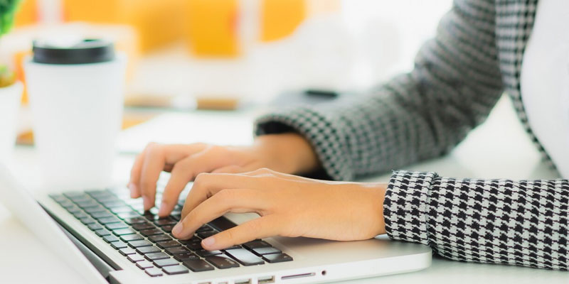 How to Determine Residential Status Under the Income Tax Act