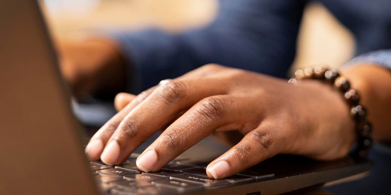 LowerNIL TDS Deduction Certificate for NRIs – Meaning and Benefits