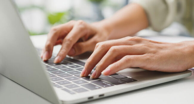 Repatriation of Funds for NRIs Meaning, Process, and FEMA Guidelines