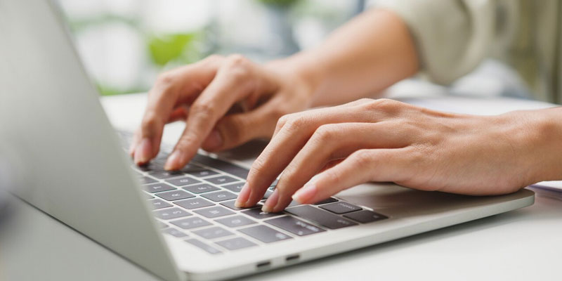 Repatriation of Funds for NRIs Meaning, Process, and FEMA Guidelines