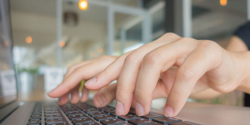 Revised and Belated Income Tax Return Meaning, Importance, and Due Date