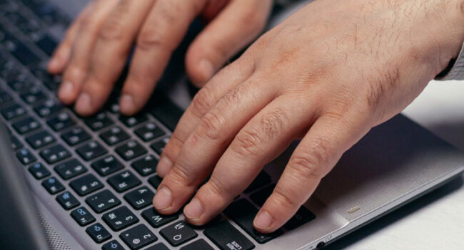 Self-Assessment Tax Meaning, Calculation, and Online Payment Process