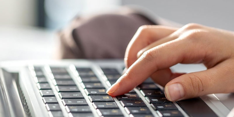 What Happens If You Miss the Due Date for Filing ITR