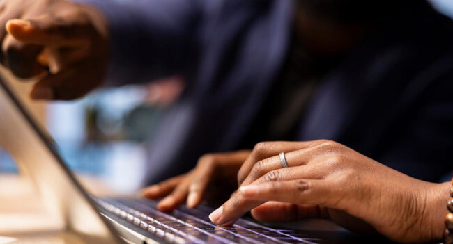 Step-by-Step Guide to Understanding Residential Status for Taxpayers