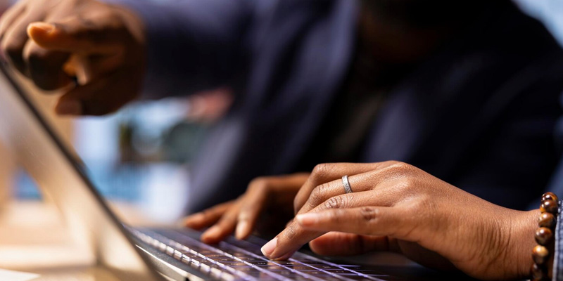 Step-by-Step Guide to Understanding Residential Status for Taxpayers