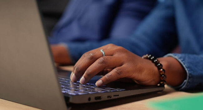 TDS Refund Meaning, Process, and How to Claim It Online