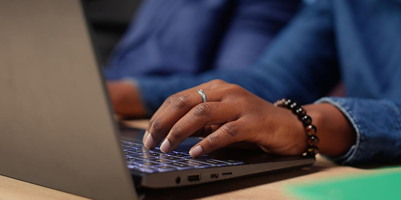 TDS Refund Meaning, Process, and How to Claim It Online