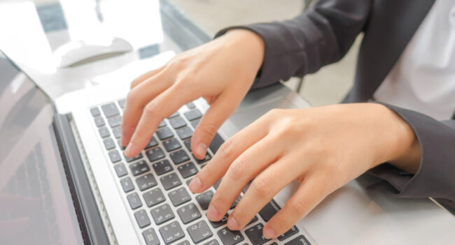 Understanding Form 26AS, AIS, and TIS Key Tools for Accurate Income Tax Return Filing