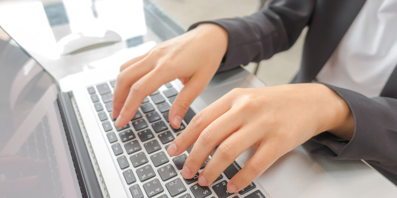 Understanding Form 26AS, AIS, and TIS Key Tools for Accurate Income Tax Return Filing