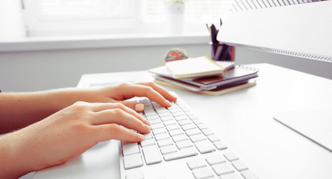 What is GST in India