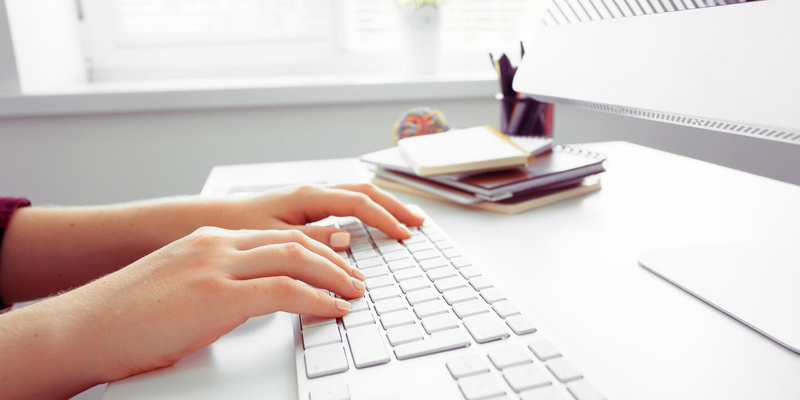 What is GST in India