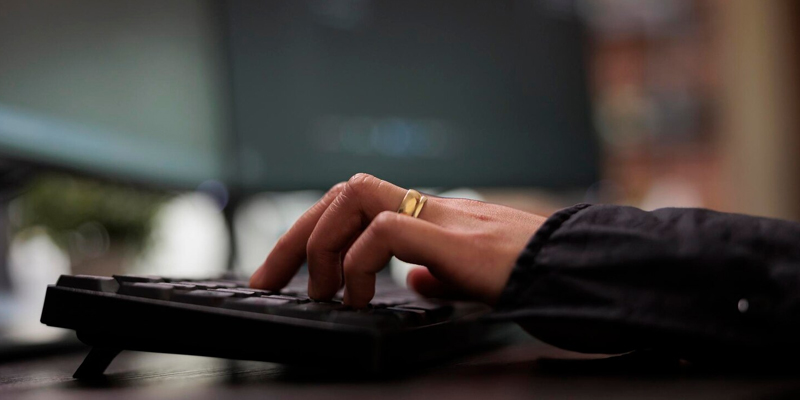 Budget 2026: Key TCS and Indirect Tax Changes Affecting NRIs
