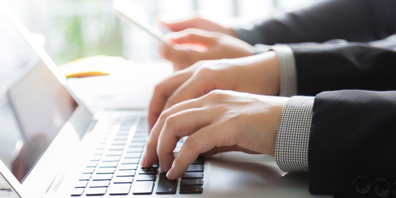 Form 26QB: Complete Guide to TDS on Purchase of Immovable Property