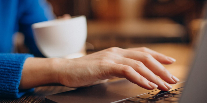 Avoid These Common GST Return Errors A Practical Guide for Businesses