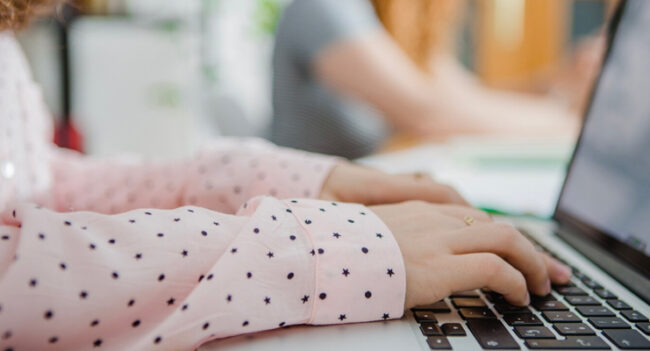 Common Mistakes to Avoid While Filing ITR for FY 2025-26 (AY 2026-27)