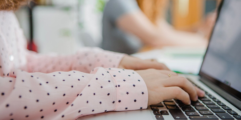 Common Mistakes to Avoid While Filing ITR for FY 2025-26 (AY 2026-27)